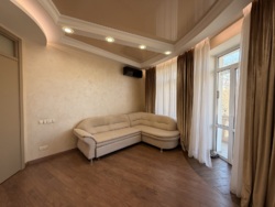 3-������� �������� � ����� ���� ���� 10