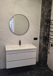 2 кімнатна квартира в Аркадії фото 9 2 кімнатна квартира в Аркадії фото 9