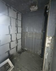 Квартира в ЖК «Авіньйон», вул. Дача Ковалевського, з терасою видом на море