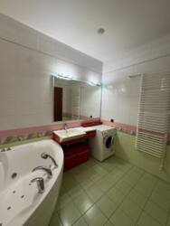 3-спальнева квартира в ЖК Тінистий фото 20 3-спальнева квартира в ЖК Тінистий фото 20