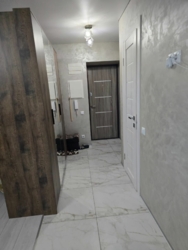 Квартира студія з ремонтом на 7 фонтана фото 3 Квартира студія з ремонтом на 7 фонтана фото 3