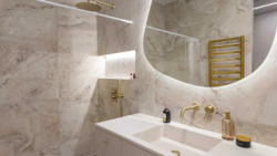 Однокімнатна квартира, ремонт, Аркадія, ЖК Еллада фото 8 Однокімнатна квартира, ремонт, Аркадія, ЖК Еллада фото 8