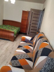 ����������� �������� �� ���. �������� ³������ ���� 14