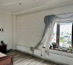 Дворівнева квартира на вул.Жуковського з видом на море фото 7 Дворівнева квартира на вул.Жуковського з видом на море фото 7