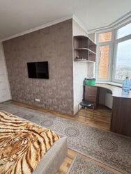 2-������� �������� � �� ������� ������������� ���� 5