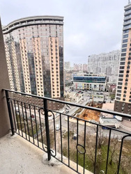 2-������� �������� � �� ������, ������ ���� 1