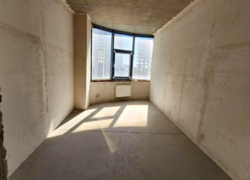 2-кімнатна квартира в ЖК 2 Перлина, Аркадія. фото 13 2-кімнатна квартира в ЖК 2 Перлина, Аркадія. фото 13