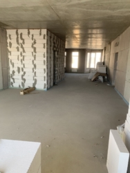 �������� �������� � ����� ���� � �� ������, ������� ����� ���� 3