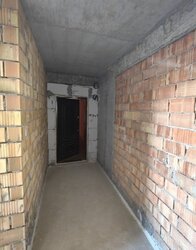 2-������� ��������, ����� ����, ������, ³������ ���� 9