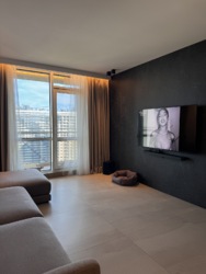    䳿, ,   , -,       4