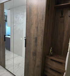 Студія на Педагогічній фото 6 Студія на Педагогічній фото 6