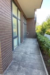 1 �������� �������� � �� ������ �� ������ ���� 18