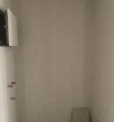 3-квартира Аркадійскій провулок фото 17 3-квартира Аркадійскій провулок фото 17