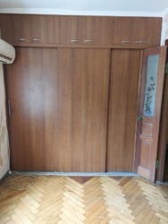 Двокімнатна квартира в Приморському районі фото 2 Двокімнатна квартира в Приморському районі фото 2