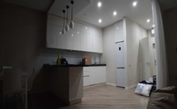 1-������� �������� � �� 9 ������� ���� 4