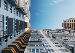 Однокімнатна квартира в Приморському районі в ЖК Апельсин фото 6 Однокімнатна квартира в Приморському районі в ЖК Апельсин фото 6