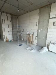 ����� �������� � �� Platinum Residence ���� 3