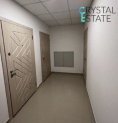 ���������� �������� ��� ������ ���� ���� 2