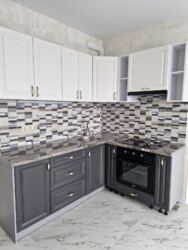 ����������� �������� � ����� ��������, ���, ������� ������ ���� 1