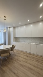 ���������� �������� � �� ������, ���.������� �������� ���� 2