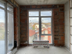 1 ������� �������� � ������� �� ������ �� ������, 13 ��. ������� ���� 7