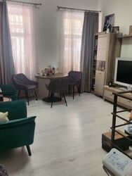 ���������� ��������-������ � ���� ���� ���� 1