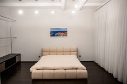 ���������� �������� ���.�������������, ����� ���� 19