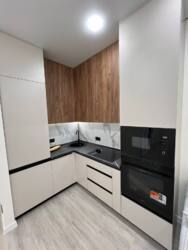 ����������� �������� � ����� �� ������� ���� 2