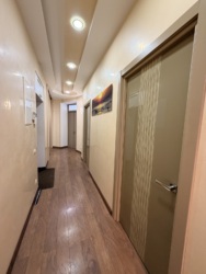 3-������� �������� � ����� ���� ���� 12