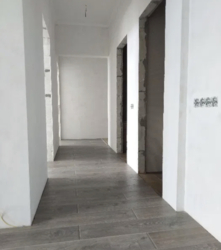 2-кімнатна квартира на Толбухіна в ЖК Омега. фото 11 2-кімнатна квартира на Толбухіна в ЖК Омега. фото 11