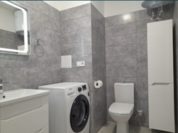 1-кімнатна квартира в Будинку на Міщанській з ремонтом фото 4 1-кімнатна квартира в Будинку на Міщанській з ремонтом фото 4