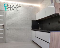 1- кімнатна квартираи в ЖК 43 Жемчужина фото 4 1- кімнатна квартираи в ЖК 43 Жемчужина фото 4