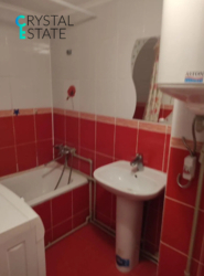 3-кімнатна квартира у спальному районі на Глушко фото 9 3-кімнатна квартира у спальному районі на Глушко фото 9