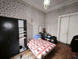 Дворівнева квартира в самому центрі Одеси фото 14 Дворівнева квартира в самому центрі Одеси фото 14