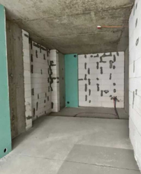 Смарт-квартира в ЖК Акрополь, біля моря фото 4 Смарт-квартира в ЖК Акрополь, біля моря фото 4