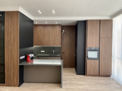 4-кімнатна квартира, 6 Перлина, Аркадія фото 1 4-кімнатна квартира, 6 Перлина, Аркадія фото 1