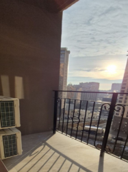 1-������� �������� � �� ����� ���� 15