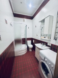 2-������� �������� �� ���.������� ���� 15