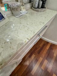 Трикімнатна квартира біля Парку Перемоги в ЖК Кукуруза фото 4 Трикімнатна квартира біля Парку Перемоги в ЖК Кукуруза фото 4