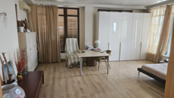 Пентхаус в ЖК Гермес з видом на море фото 9 Пентхаус в ЖК Гермес з видом на море фото 9