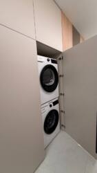 2-������� �������� � �� ������, ���������, ������, ��� �� ���� ���� 15