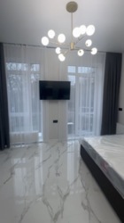 1-�������� ������ �� ������, ������ ���� 7