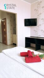 2-кімнатна квартира з ремонтом, Привоз, Пантелеймонівська, Автовокзал Привоз фото 4 2-кімнатна квартира з ремонтом, Привоз, Пантелеймонівська, Автовокзал Привоз фото 4