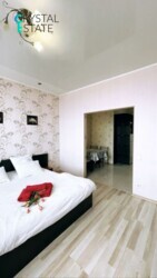 2-кімнатна квартира з ремонтом, Привоз, Пантелеймонівська, Автовокзал Привоз фото 3 2-кімнатна квартира з ремонтом, Привоз, Пантелеймонівська, Автовокзал Привоз фото 3