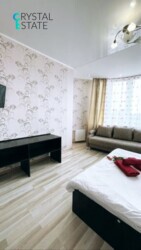 2-кімнатна квартира з ремонтом, Привоз, Пантелеймонівська, Автовокзал Привоз фото 2 2-кімнатна квартира з ремонтом, Привоз, Пантелеймонівська, Автовокзал Привоз фото 2