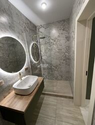 1-������� �������� � �� ������ � �������� ���� 5