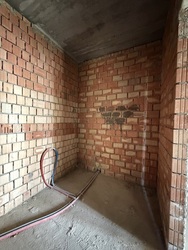 3 кімнатна квартира в ЖК Віндзор в Центрі