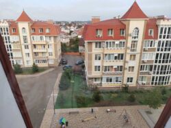 2-������� �������� � �������� � �� '�������������-��������' ���� 2