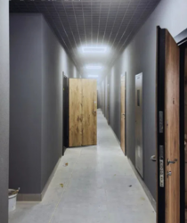 1-������� �������� � �� ��������, 16 ��.�������, ������� �����, � ����� �� ���� ���� 6