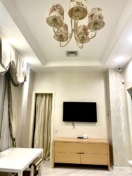 4-кімнатна квартира на пр.Шевченка фото 6 4-кімнатна квартира на пр.Шевченка фото 6